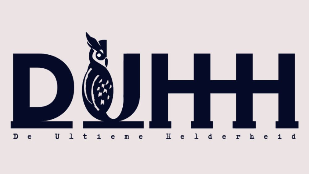 © Dummy afbeelding bij de DIVI Salespagina Building Blocks van Let's get LOES (www.letsgetloes.nl)