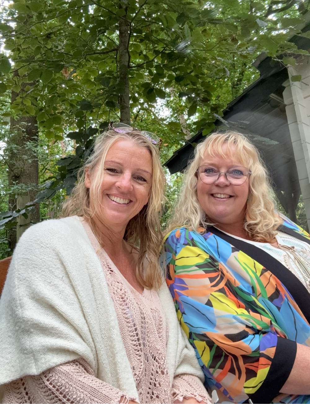 © Dummy afbeelding bij de DIVI Salespagina Building Blocks van Let's get LOES (www.letsgetloes.nl)